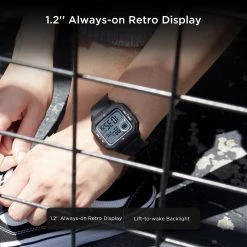 Amazfit Neo Smartwatch