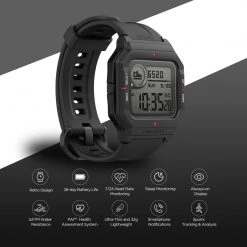 Amazfit Neo Smartwatch