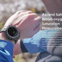 Amazfit T-Rex Pro Smartwatch