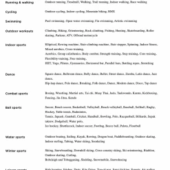 Amazfit GTS3 Smartwatch