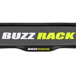 Buzzrack Number Plate Lightboard Screw Mount (AA-09638)