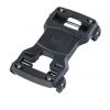 Basil MIK Carrier Plate Black