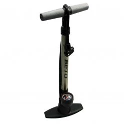 Accessories Beto Mamba Floor Pump