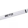 Accessories Beto Mini Alloy Road Pump