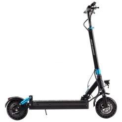 Bolzzen Magneto E-Scooter