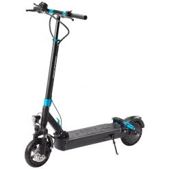 Bolzzen Magneto E-Scooter