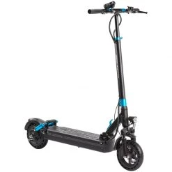 Bolzzen Magneto E-Scooter