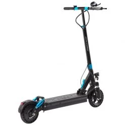 Bolzzen Magneto E-Scooter
