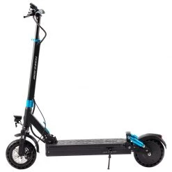 Bolzzen Magneto E-Scooter