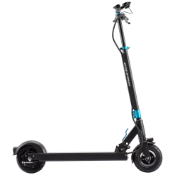 Bolzzen Atom Lite E-Scooter