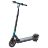 Bolzzen Atom Lite E-Scooter
