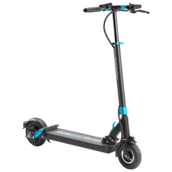 Bolzzen Atom Pro E-Scooter