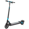 Bolzzen Atom Pro E-Scooter