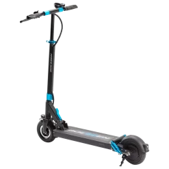 Bolzzen Atom Pro E-Scooter