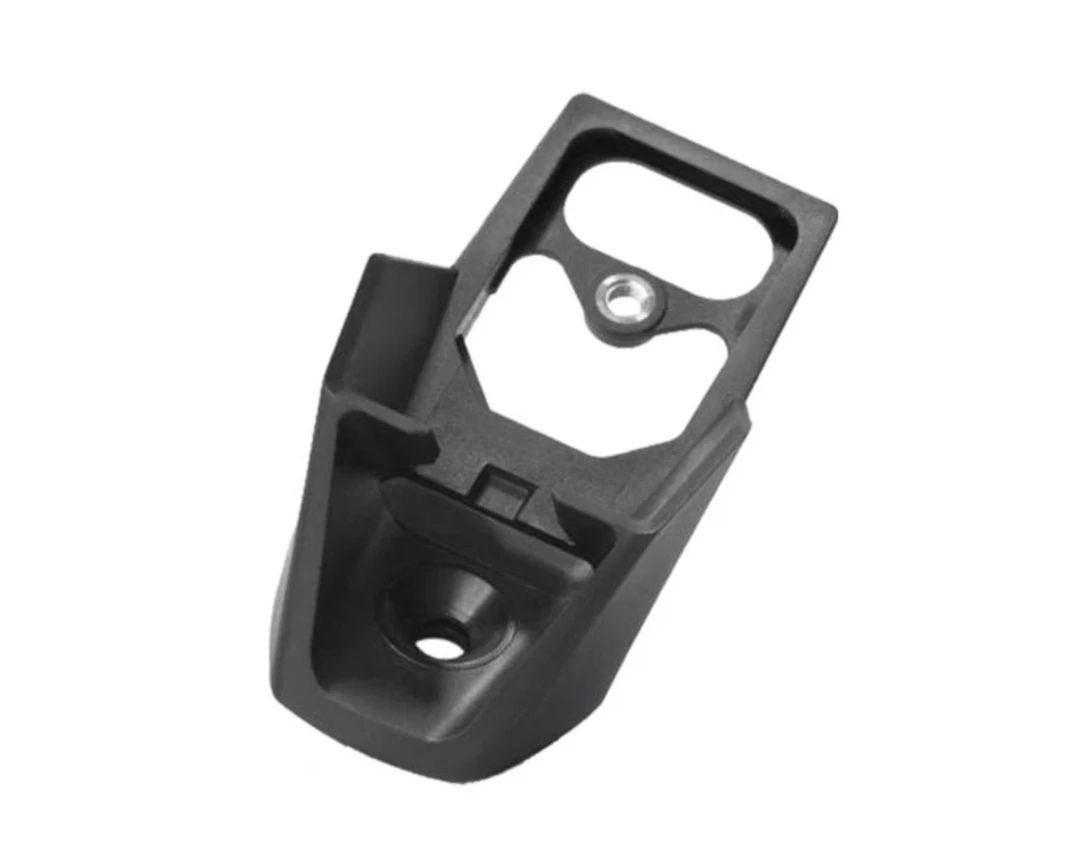 Bosch KIOX Display Holder 3 Bosch KIOX Display Holder