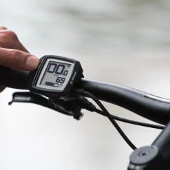 Bosch Purion Platinum Display (Active) 1300mm