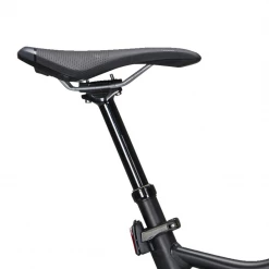 Bulls E-Core Evo AM2 E-Mountain Bike E-Bikes