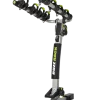 Buzzrack Buffalo 4 Bike Dual Arm Hitch Mount Bike Carrier