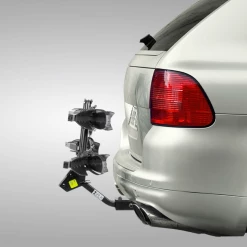 Buzzrack Buzzybee 2 Platform Hitch Mount Bike Rack