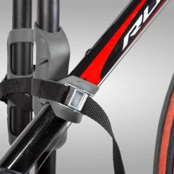 Buzzrack Buzzybee 2 Platform Hitch Mount Bike Rack