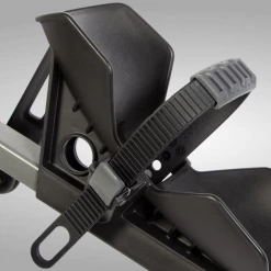 Buzzrack Buzzybee 2 Platform Tow Ball Bike Rack 17 Buzzrack Buzzybee 2 Platform Tow Ball Bike Rack