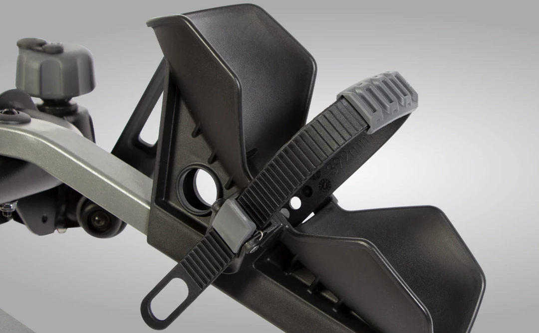 Buzzrack Buzzybee 2 Platform Tow Ball Bike Rack 8 Buzzrack Buzzybee 2 Platform Tow Ball Bike Rack