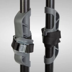 Buzzrack Buzzybee 2 Platform Tow Ball Bike Rack 16 Buzzrack Buzzybee 2 Platform Tow Ball Bike Rack