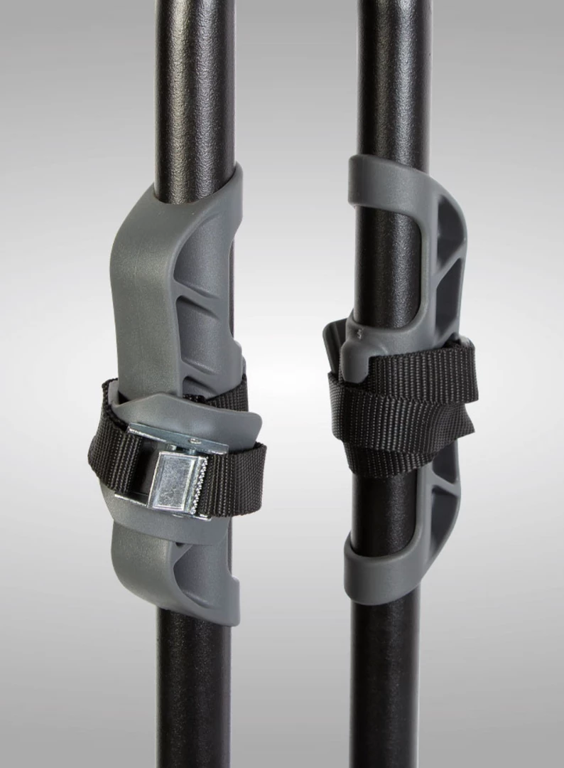 Buzzrack Buzzybee 2 Platform Tow Ball Bike Rack 7 Buzzrack Buzzybee 2 Platform Tow Ball Bike Rack