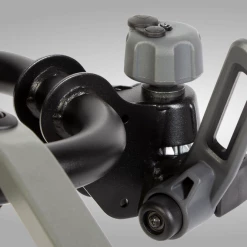 Buzzrack Buzzybee 2 Platform Tow Ball Bike Rack 15 Buzzrack Buzzybee 2 Platform Tow Ball Bike Rack