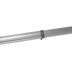 Cheap Crooze Australia Store 34 Buzzrack E-Ramp Kit