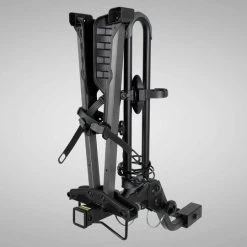 Buzzrack Eazzy 1 Platform Hitch Mount Bike Rack 14 Buzzrack Eazzy 1 Platform Hitch Mount Bike Rack