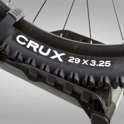 Buzzrack Eazzy 1 Platform Hitch Mount Bike Rack 20 Buzzrack Eazzy 1 Platform Hitch Mount Bike Rack