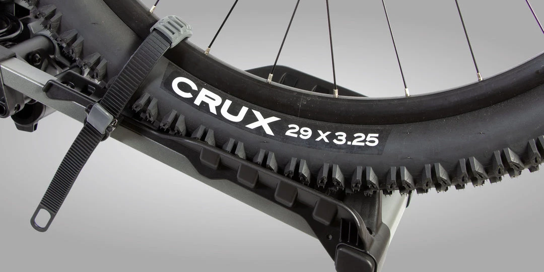 Buzzrack Eazzy 1 Platform Hitch Mount Bike Rack 11 Buzzrack Eazzy 1 Platform Hitch Mount Bike Rack