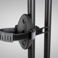 Buzzrack Eazzy 1 Platform Hitch Mount Bike Rack 17 Buzzrack Eazzy 1 Platform Hitch Mount Bike Rack