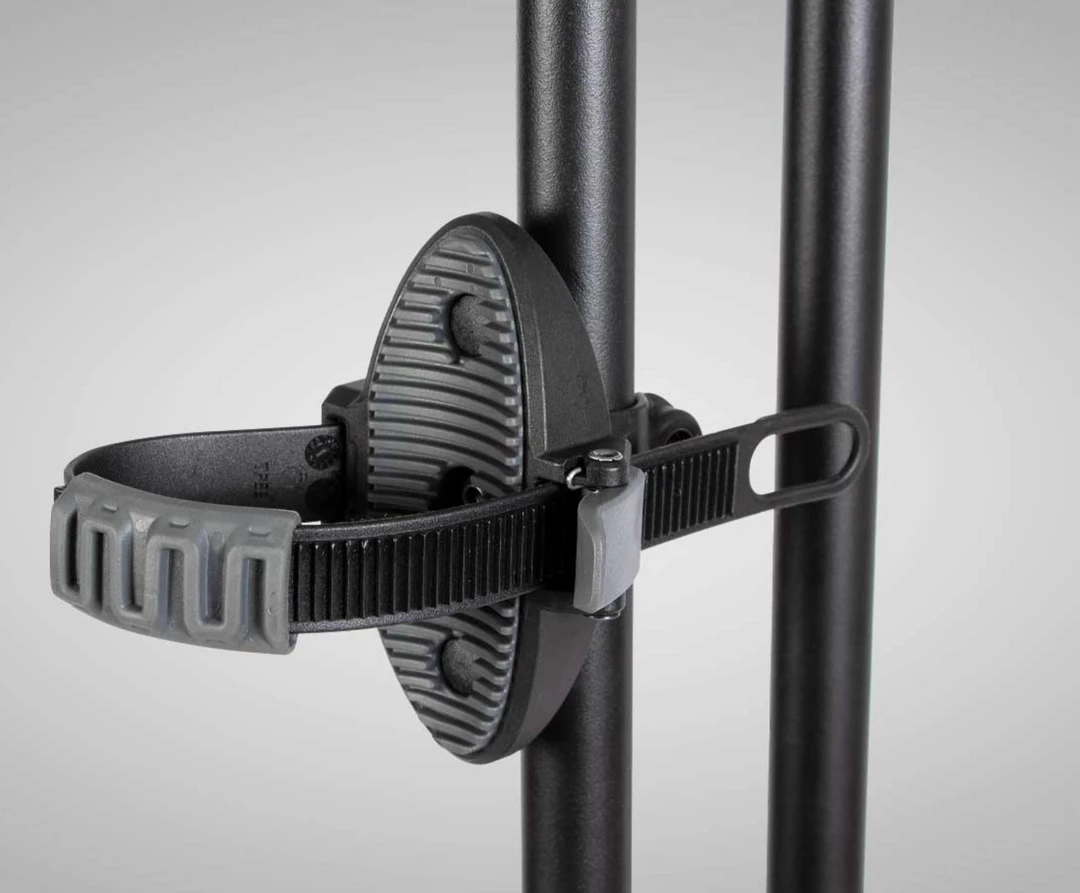 Buzzrack Eazzy 1 Platform Hitch Mount Bike Rack 8 Buzzrack Eazzy 1 Platform Hitch Mount Bike Rack