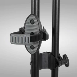 Buzzrack Eazzy 1 Platform Tow Ball Bike Rack 17 Buzzrack Eazzy 1 Platform Tow Ball Bike Rack