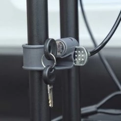 Buzzrack Eazzy 2 Platform Hitch Mount Bike Rack 22 Buzzrack Eazzy 2 Platform Hitch Mount Bike Rack