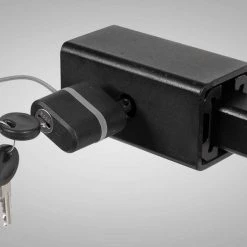 Buzzrack Eazzy 2 Platform Hitch Mount Bike Rack 20 Buzzrack Eazzy 2 Platform Hitch Mount Bike Rack