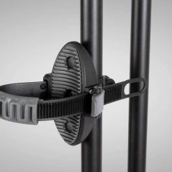 Buzzrack Eazzy 2 Platform Hitch Mount Bike Rack 21 Buzzrack Eazzy 2 Platform Hitch Mount Bike Rack