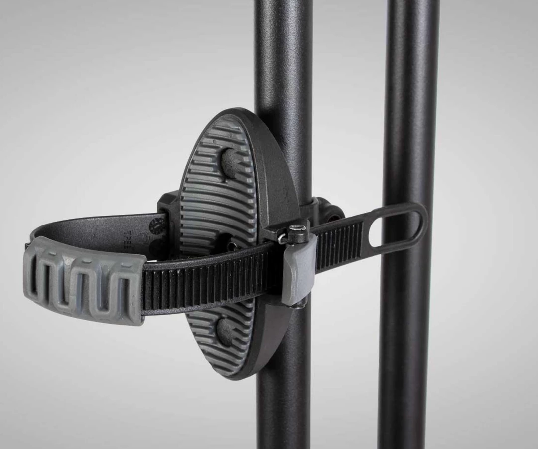 Buzzrack Eazzy 2 Platform Hitch Mount Bike Rack 10 Buzzrack Eazzy 2 Platform Hitch Mount Bike Rack