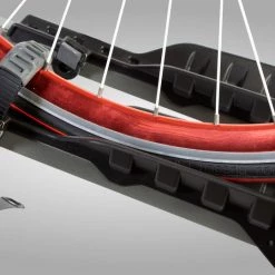 Buzzrack Eazzy 2 Platform Hitch Mount Bike Rack 23 Buzzrack Eazzy 2 Platform Hitch Mount Bike Rack