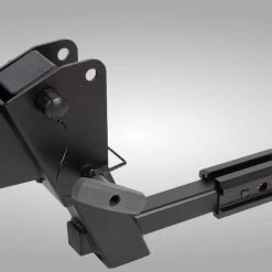 Buzzrack Eazzy 3 Platform Hitch Mount Bike Rack 22 Buzzrack Eazzy 3 Platform Hitch Mount Bike Rack