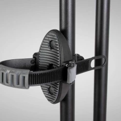 Buzzrack Eazzy 3 Platform Hitch Mount Bike Rack 20 Buzzrack Eazzy 3 Platform Hitch Mount Bike Rack