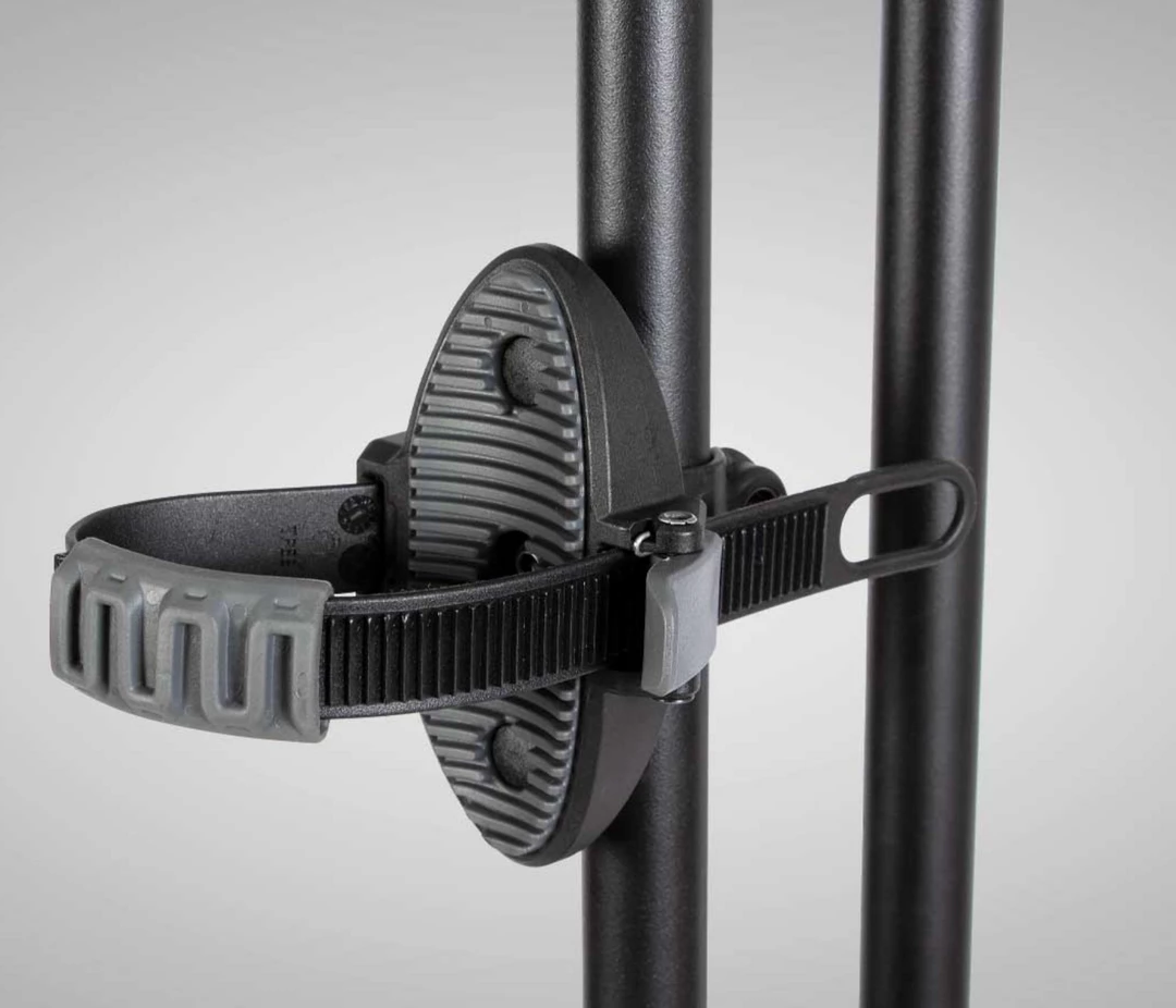 Buzzrack Eazzy 3 Platform Hitch Mount Bike Rack 8 Buzzrack Eazzy 3 Platform Hitch Mount Bike Rack