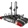 Buzzrack Eazzy 3 Platform Tow Ball Bike Rack 1 Buzzrack Eazzy 3 Platform Tow Ball Bike Rack