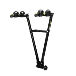 Buzzrack V-Buzz 2 Bike Dual Arm Tow Ball Bike Carrier