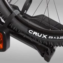 Buzzrack E-Hornet 2 Platform Tow Ball Bike Rack 20 Buzzrack E-Hornet 2 Platform Tow Ball Bike Rack