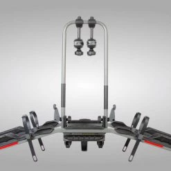 Buzzrack E-Hornet 2 Platform Hitch Mount Bike Rack