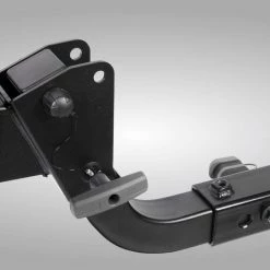 Buzzrack E-Hornet 2 Platform Hitch Mount Bike Rack