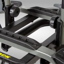 Buzzrack E-Hornet 2 Platform Hitch Mount Bike Rack